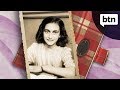 The Story of Anne Frank - Behind the News