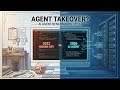 AI Agents Are Replacing Developers in 2026 | Here's What You Need to Learn