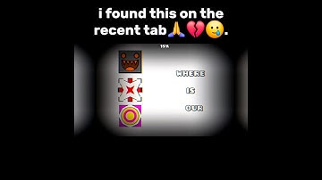 Best funk edit in geometry dash not edited just raw gameplay🥶🫂//#geometrydash #gd #shorts #fyp #edit