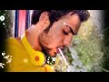 دبكه عراقيه ذوله احنا صكاره زلم العماره دبكه عراقيه ذوله احنا صكاره زلم العماره