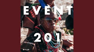 Event 201
