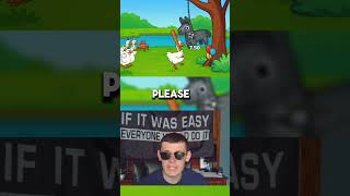 watch till the end 💀💲💲 STREAMER NAME IS LOOSH