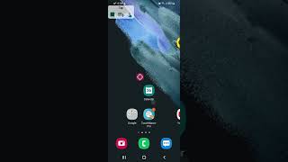 Touch Macro Image Matching screenshot 4