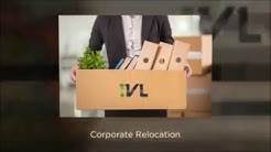 Movers Jacksonville