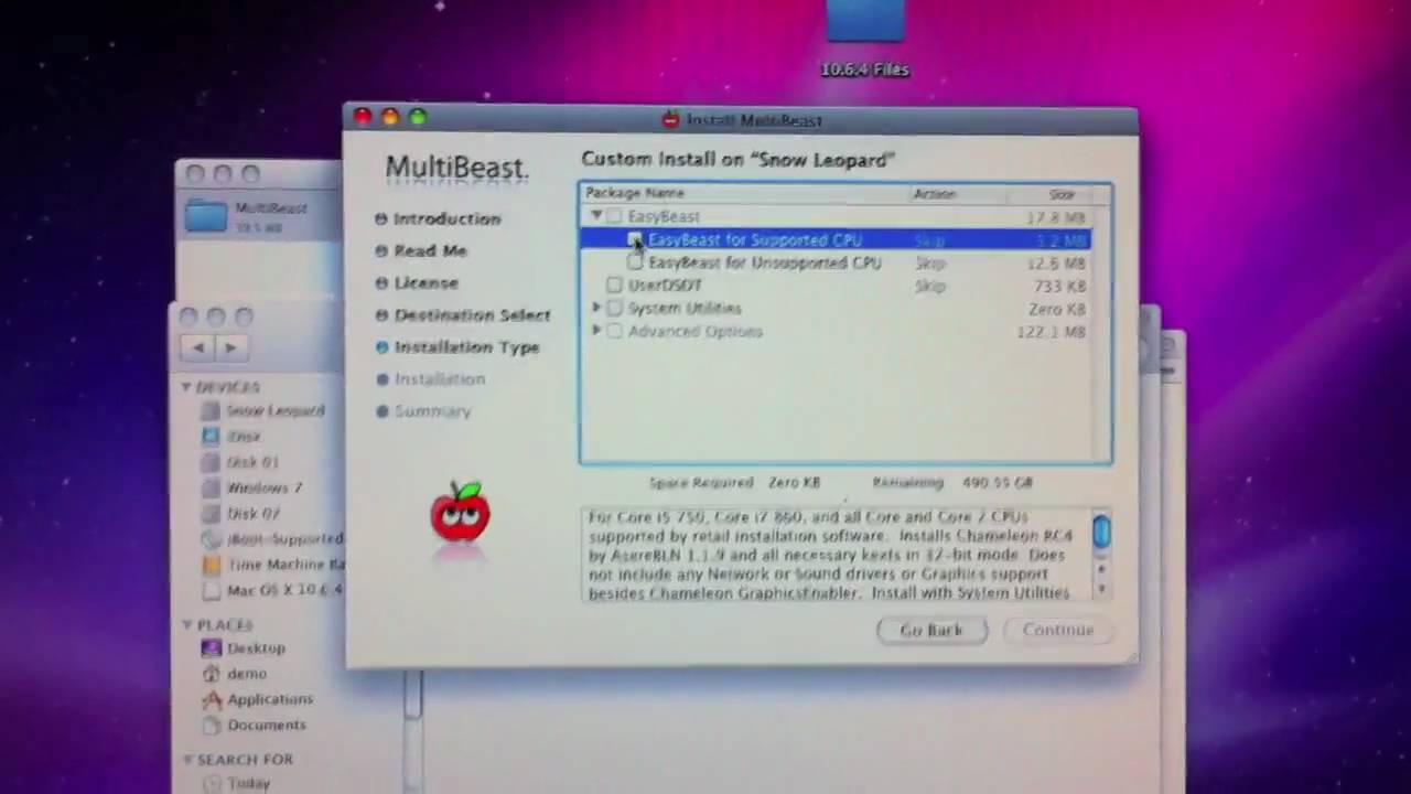 Snow leopard 10.6 download Snow leopard 10.6 download