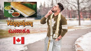 Best south indian restaurant in toronto gta brampton. this video i
take you to one of the brampton and try different cuisi...