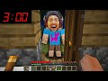 Still Finding Bigfoot (FGTeeV #5) Garten of Banban 2 Minecraft