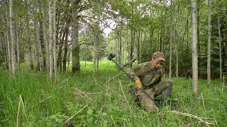 Уральские Бродни 2022 Года Новые Серии Уральские Бродни 2022 Года Новые Серии
