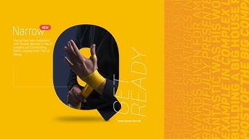 Panton Font Free Download