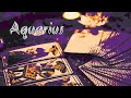 ♒️Aquarius ~ What About You? | Messages From Your Ancestors