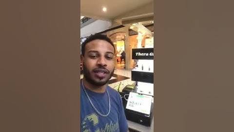 Why I love Loyverse POS for my business