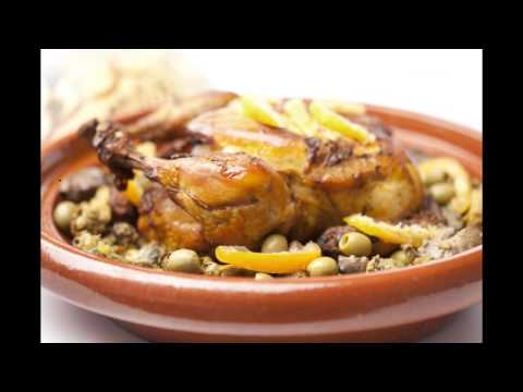 Tous types de produit artistique et artisanal du maroc en ligne 