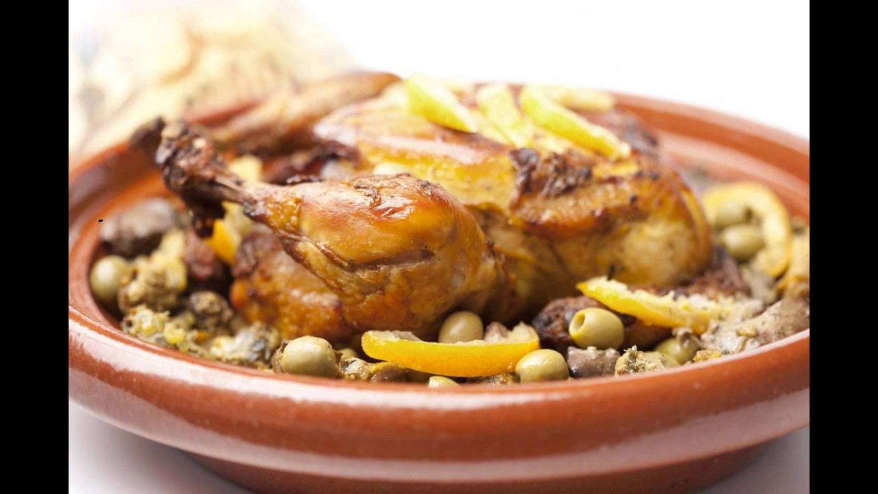 Tous types de produit artistique et artisanal du maroc en ligne ...