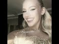 SO PROUD OF HER #views #edit #bestfeed #relatable #freyaskye #blowup