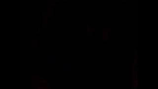 Download lagu ngoah koul