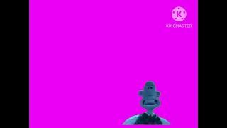 Уоллес Футажи Побег от Квартиры (Add Round 59) @Timur-f6d5c