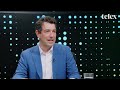 A nagyvárosok sprinterként haladtak előre, a kisebb települések lassú sétával mentek