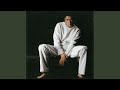 흔들린 우정 Shaky Friendship Euro Remix Ver