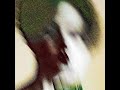 가사 그대는 노래 말고 사랑이나 되어주지 왜 나를 떠나서 아픈 문장이 돼버렸나 데이먼스 이어 Damons Year Mondegreen 