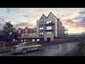 Photoshop Tutorial 01 | Architectural Post production Image | 3ds Max  Vray Elements Using Photoshop