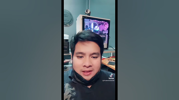 คอมอาการจอฟ้าทำไงดี