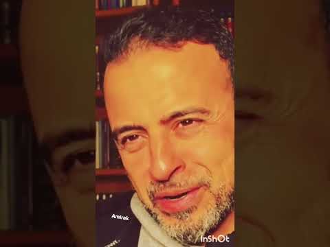 هل ممكن ربنا يبعث لنا رسائل من خلال أحلام النوم