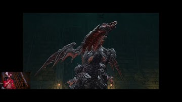 FFXIV P2S Clear. WHM PoV - 9/1/2022