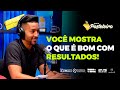 Saiba como o Instagram pode aumentar suas vendas - Guia do Pasteleiro