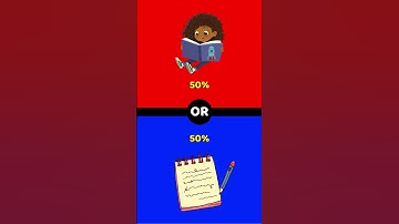 What Would You Rather Choose? | Ep 5 #quiz #quizgames #quiztime #fun #wouldyourather