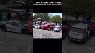 Police Chase Robbery Truck #automobile #police #offroad #shorts