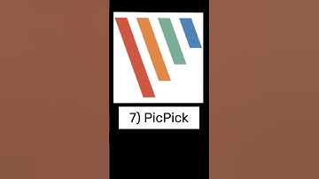 10 Best Screenshot Tools for Windows in 2023 #top10world #shortvideo