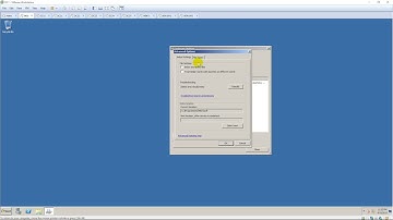To search contents of files in Windows Server 2008 R2