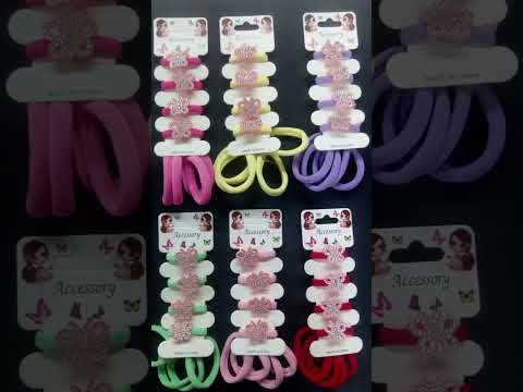 رمش خطاف والسحر أصناف مع ريماس