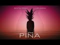 Snow Tha Product Lauren Jauregui Piña Official Audio mp3