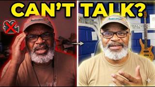 Hate Talking On Camera? Do THIS Instead