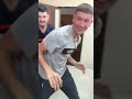 מכות רצח מכות רצח