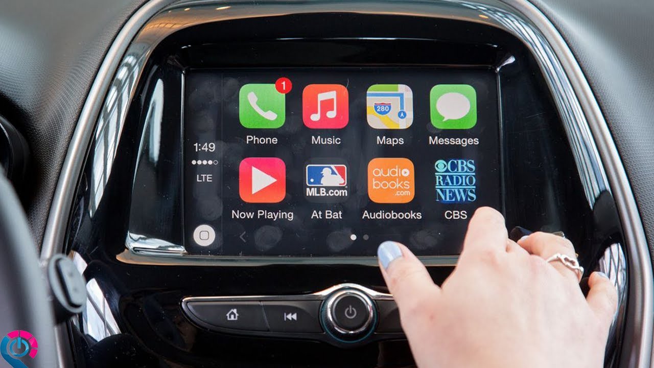 Vesta carplay. Apple CARPLAY e60. Apple CARPLAY Android auto. Мазда СХ-9 CARPLAY. GAC gs8 CARPLAY.