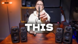 Download Lagu iLoud Micro vs. Micro Pro: wat is het verschil? MP3