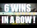 WE WON 6 GAMES IN A ROW IN ALGS | TSM ImperialHal