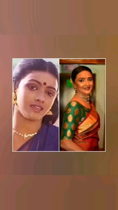 80s-tamil-actress-then-and-now-shorts-tamil-cinema-heroine-then-and