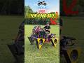 Pick A Ride For Your Bro рџ µрџ Ї Shorts Car Motorcycle Motorbike Offroad Pick A Ride For Your Bro рџ µрџ Ї Shorts Car Motorcycle Motorbike Offroad