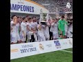 Realmadrid Ryal Mdryd A9n9yw Krws Mwdrysh Mltaw Mwdrysh Mrws Bynzyma 3mla8awrbhh Ryal Realmadrid Realmadrid Ryal Mdryd A9n9yw Krws Mwdrysh Mltaw Mwdrysh Mrws Bynzyma 3mla8awrbhh Ryal Realmadrid