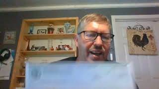 Jake Ducey 10 Minute Cash Flow