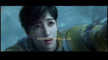 Time Riders Gameplay 1 ( Android )