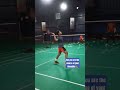 #badminton #viral #youtube #video #trending #training #reels #fast #practice #shorts #new #techno