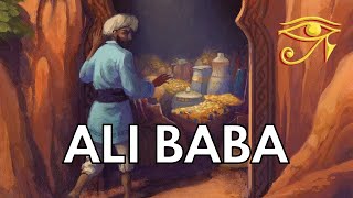 Download Lagu Ali Baba and the Forty Thieves MP3 Download Lagu Ali Baba and the Forty Thieves MP3