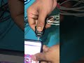 Tecnologiya 🤣 Funny Video #comedy #technology