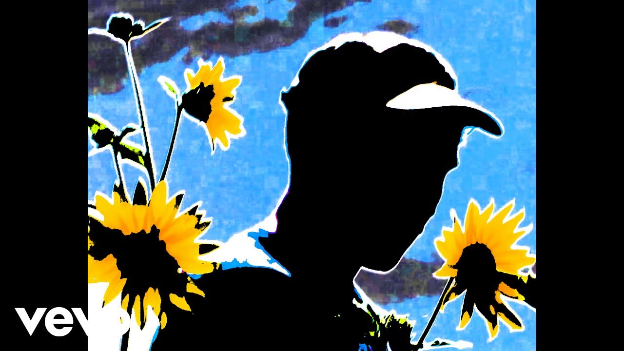 Ritt Momney Show Runner 99 (Official Video) YouTube Music