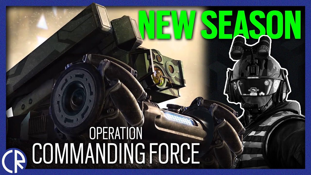 Commanding force. Rainbow Six Siege геймплей. Rainbow Six Siege оперативники. Батл пас Rainbow Six Siege.