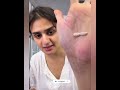 Dayan Drama Mehwish hayat Hiramani Ahsankhan BTS Best scenes new episodes